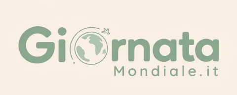 Giornata Mondiale
